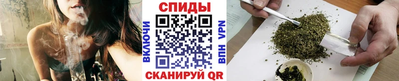 Бутират оксибутират  Химки 