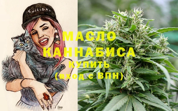 Альфа ПВП Абаза