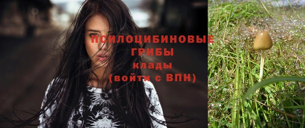 MESCALINE Лиски