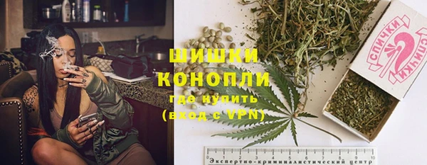 ПСИЛОЦИБИНОВЫЕ ГРИБЫ Абинск